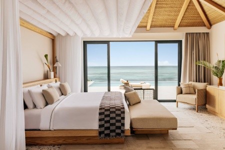 Melia Zanzibar - 278