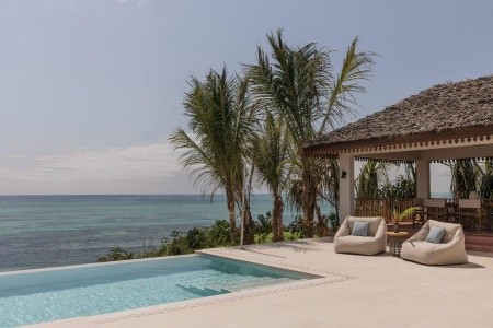 Melia Zanzibar - 279