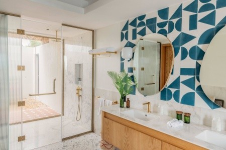 Melia Zanzibar - 282