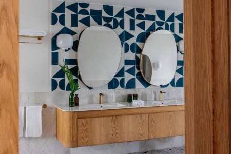 Melia Zanzibar - 283