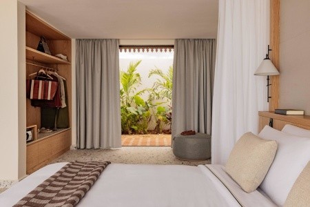 Melia Zanzibar - 284