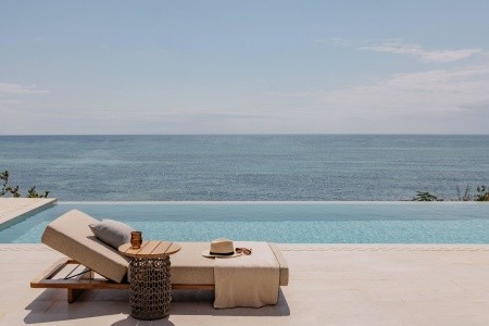 Melia Zanzibar - 287