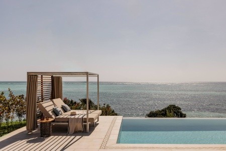 Melia Zanzibar - 289