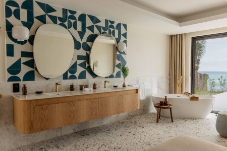 Melia Zanzibar - 291