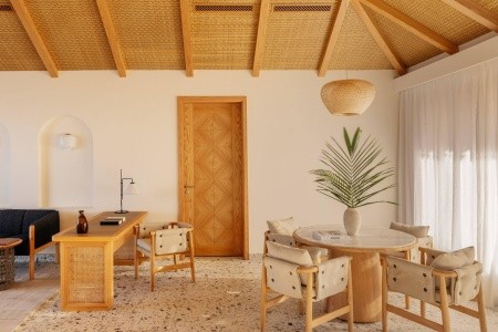 Melia Zanzibar - 296