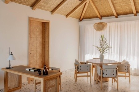 Melia Zanzibar - 297