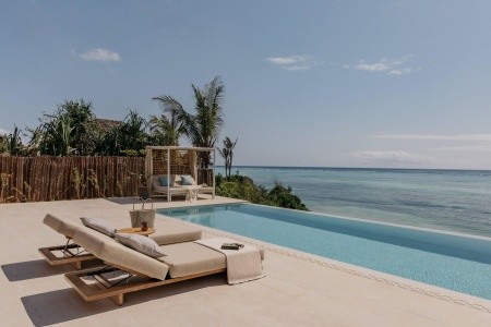 Melia Zanzibar - 299