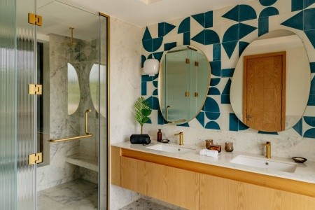 Melia Zanzibar - 301