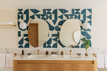 Melia Zanzibar - 302