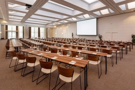 Meliá Valencia - 163