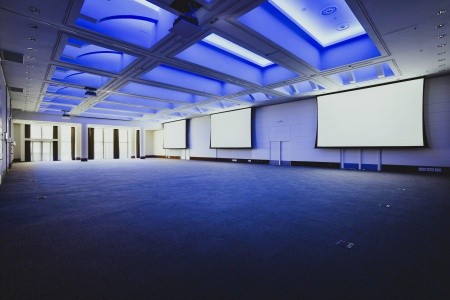 Meliá Valencia - 168