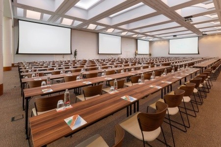 Meliá Valencia - 171