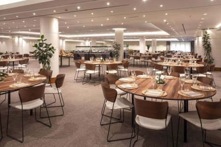 Meliá Valencia - 172