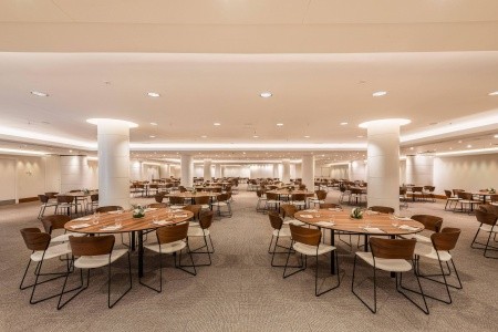 Meliá Valencia - 173