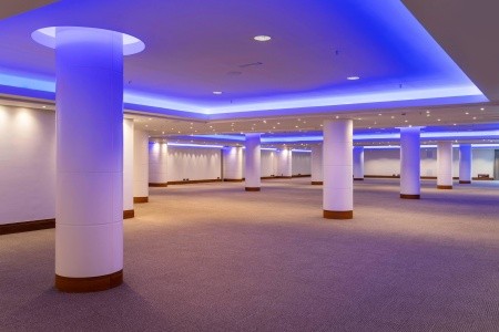 Meliá Valencia - 174