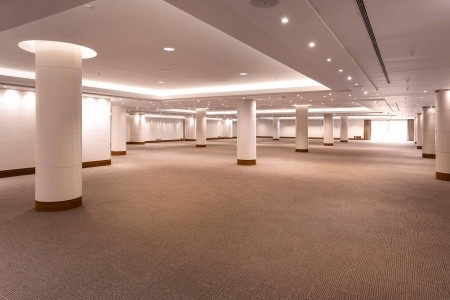 Meliá Valencia - 175