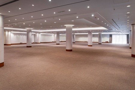 Meliá Valencia - 176