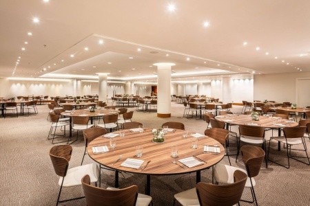 Meliá Valencia - 177