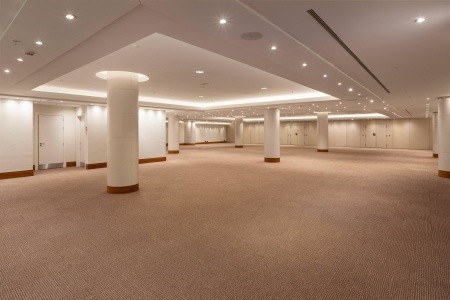 Meliá Valencia - 178