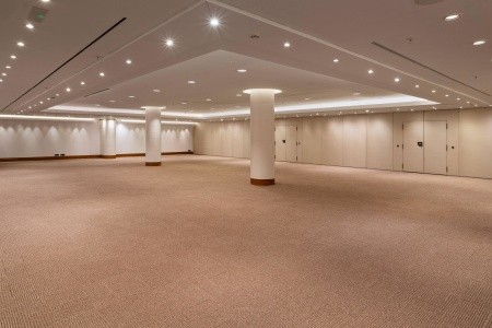 Meliá Valencia - 183