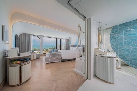 Meliá Pattaya