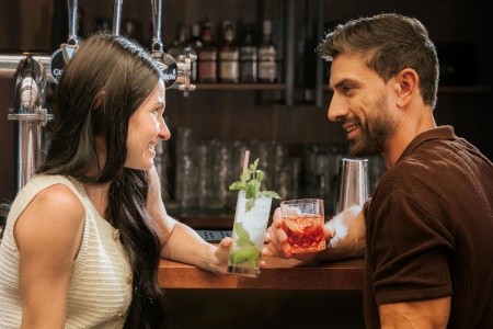 Spojené arabské emiráty Dubaj Ja Ocean View Hotel Jumeirah Beach 12 dňový pobyt Polpenzia Letecky Letisko: Praha March 2026 (12/03/26-23/03/26)