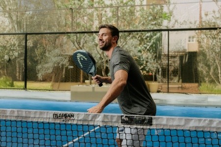 Spojené arabské emiráty Dubaj Ja Ocean View Hotel Jumeirah Beach 12 dňový pobyt Polpenzia Letecky Letisko: Praha March 2026 (12/03/26-23/03/26)