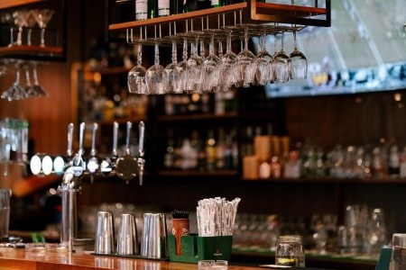 Spojené arabské emiráty Dubaj Ja Ocean View Hotel Jumeirah Beach 12 dňový pobyt Polpenzia Letecky Letisko: Praha March 2026 (12/03/26-23/03/26)