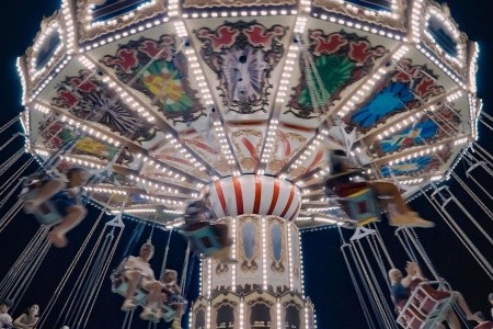 Turecko Bodrum Vogue Supreme Bodrum 12 dňový pobyt Ultra All inclusive Letecky Letisko: Praha June 2026 (19/06/26-30/06/26)