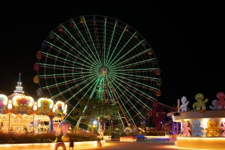 Turecko Bodrum Vogue Supreme Bodrum 12 dňový pobyt Ultra All inclusive Letecky Letisko: Praha June 2026 (19/06/26-30/06/26)