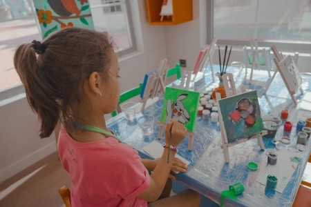 Turecko Bodrum Vogue Supreme Bodrum 12 dňový pobyt Ultra All inclusive Letecky Letisko: Praha June 2026 (19/06/26-30/06/26)