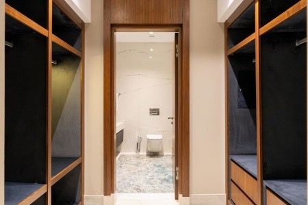 Turecko Bodrum Vogue Supreme Bodrum 12 dňový pobyt Ultra All inclusive Letecky Letisko: Praha June 2026 (19/06/26-30/06/26)