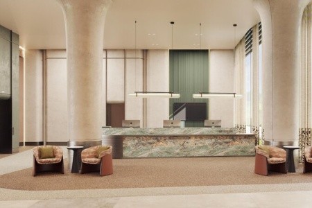 Turecko Antalya Trendy Perge Resort & Suites 8 dňový pobyt Ultra All inclusive Letecky Letisko: Bratislava August 2026 (21/08/26-28/08/26)