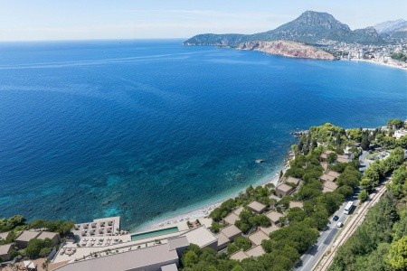 Iberostar Selection Montenegro - 14