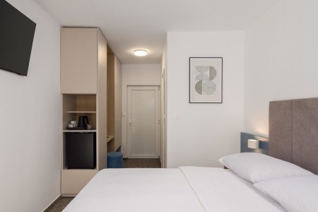 Alemaris (Ex. Alem) - 35