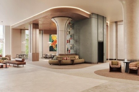 Turecko Antalya Trendy Perge Resort & Suites 8 dňový pobyt Ultra All inclusive Letecky Letisko: Bratislava August 2026 (21/08/26-28/08/26)