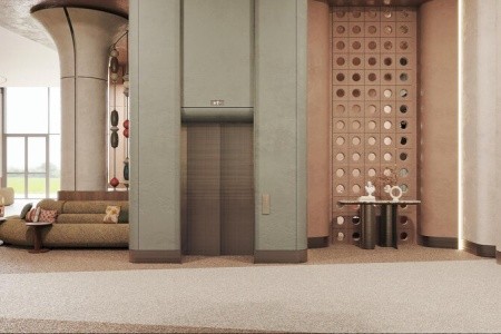 Turecko Antalya Trendy Perge Resort & Suites 8 dňový pobyt Ultra All inclusive Letecky Letisko: Bratislava August 2026 (21/08/26-28/08/26)