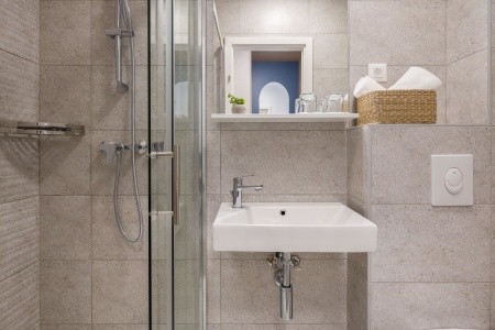 Alemaris (Ex. Alem) - 36