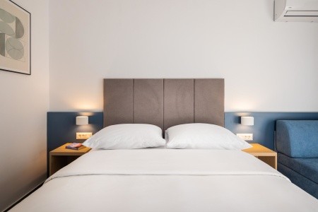 Alemaris (Ex. Alem) - 39