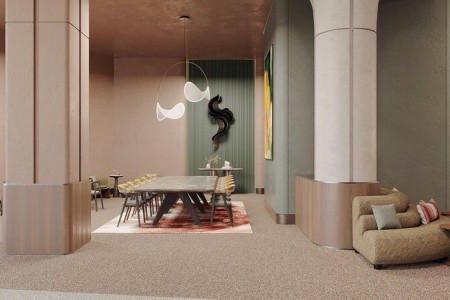 Turecko Antalya Trendy Perge Resort & Suites 8 dňový pobyt Ultra All inclusive Letecky Letisko: Bratislava August 2026 (21/08/26-28/08/26)