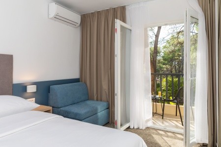 Alemaris (Ex. Alem) - 40