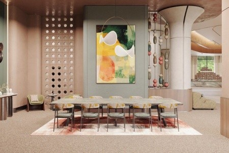 Turecko Antalya Trendy Perge Resort & Suites 8 dňový pobyt Ultra All inclusive Letecky Letisko: Bratislava August 2026 (21/08/26-28/08/26)