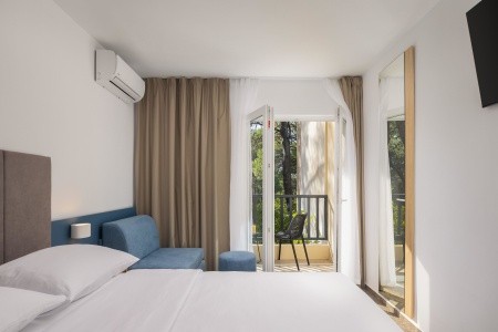 Alemaris (Ex. Alem) - 41