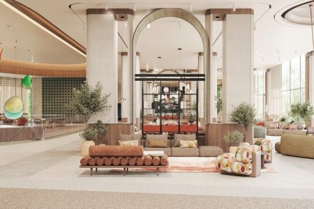 Turecko Antalya Trendy Perge Resort & Suites 8 dňový pobyt Ultra All inclusive Letecky Letisko: Bratislava August 2026 (21/08/26-28/08/26)