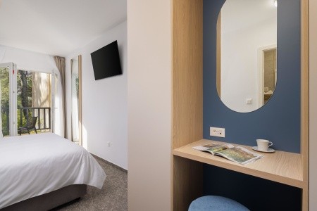 Alemaris (Ex. Alem) - 42