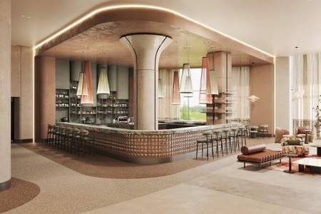 Turecko Antalya Trendy Perge Resort & Suites 8 dňový pobyt Ultra All inclusive Letecky Letisko: Bratislava August 2026 (21/08/26-28/08/26)