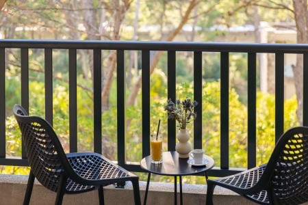 Alemaris (Ex. Alem) - 44