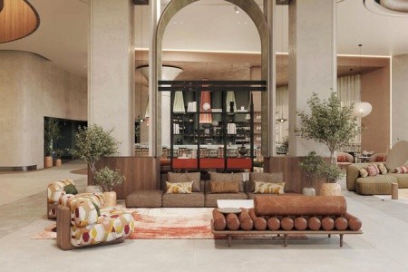 Turecko Antalya Trendy Perge Resort & Suites 8 dňový pobyt Ultra All inclusive Letecky Letisko: Bratislava August 2026 (21/08/26-28/08/26)