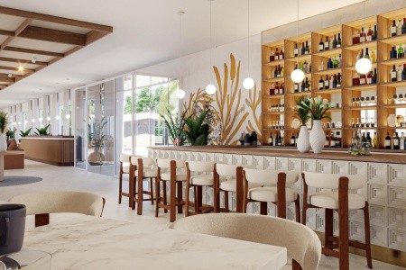 Iberostar Selection Montenegro - 16