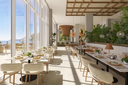 Iberostar Selection Montenegro - 17